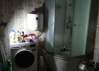 Продается дом, 45 м2, село Куганакбаш