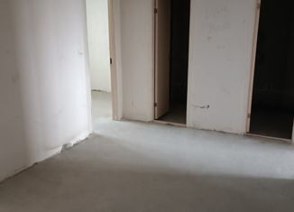 Продается трехкомнатная квартира, 66 м2, Дзержинск, Советская улица, 10Лк1, ЖК Радуга