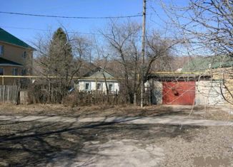 Продажа земельного участка, 11 сот., деревня Ольгино, деревня Ольгино, 27