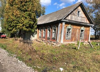 Продается дом, 49.3 м2, деревня Головачёво, деревня Головачёво, 31