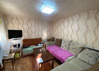 Продаю дом, 45 м2, Таганрог