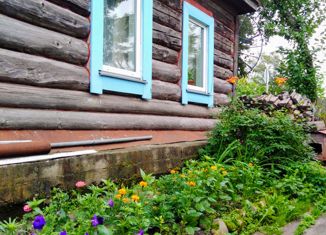 Продаю дом, 46.6 м2, село Николаевка, улица Ивченко, 12/1