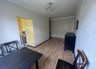 Продажа 3-ком. квартиры, 59.3 м2, Москва, Веерная улица, 3к3, Веерная улица
