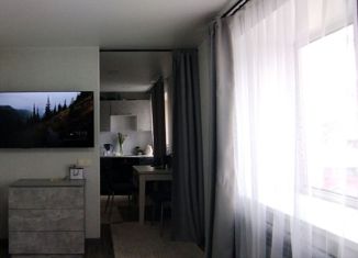 Продажа двухкомнатной квартиры, 41 м2, поселок городского типа Новый Городок, улица Тухачевского, 10