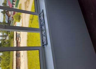 Продаю 2-ком. квартиру, 44.3 м2, поселок городского типа Раздолинск, Горняцкая улица, 20