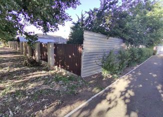 Продам земельный участок, 4 сот., Изобильный, Восточная улица