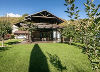 Продается дом, 180 м2, село Эсто-Садок, Переселенческая улица, 5