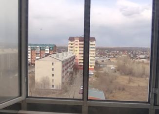 Продаю 4-ком. квартиру, 92 м2, Минусинск, улица Трегубенко, 61