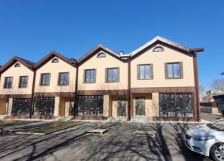 Дом на продажу, 87.4 м2, Железноводск, улица Строителей