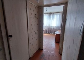 Продаю 2-комнатную квартиру, 43 м2, Новосибирская область, улица Пушкина, 3А