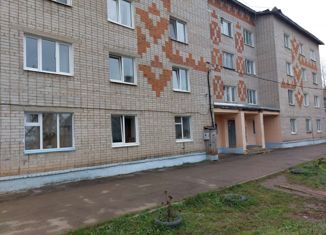 Продается комната, 14 м2, Кудымкар, улица Свердлова, 45