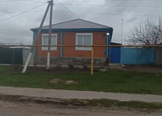 Продам дом, 90 м2, село Нижний Икорец, улица Победы