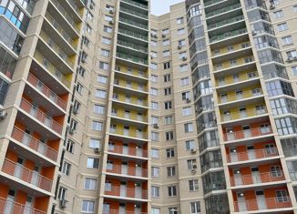 Продается 3-ком. квартира, 72.5 м2, поселение Воскресенское, Чечёрский проезд, 136