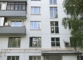 Продам двухкомнатную квартиру, 39.5 м2, Москва, улица Новая Дорога, 3, улица Новая Дорога