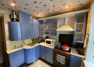 1-ком. квартира на продажу, 32.3 м2, Новотроицк, Железнодорожная улица, 57