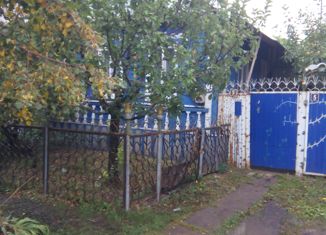 Дом на продажу, 47 м2, село Сакмара, улица Ленина