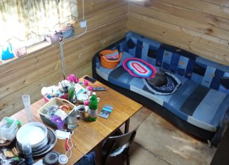 Продаю дом, 101.1 м2, деревня Ильинский Погост