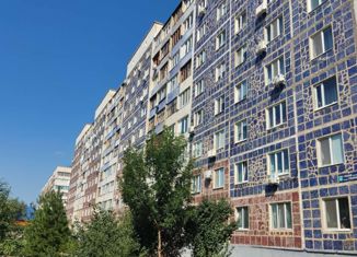 Продажа 3-комнатной квартиры, 74.2 м2, Республика Башкортостан, улица Губкина, 15