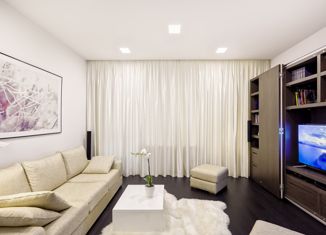 Продажа 2-ком. квартиры, 54 м2, Грозный, Алтайская улица, 15