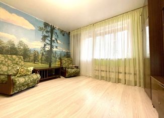 Сдается в аренду 1-комнатная квартира, 39.1 м2, Москва, Абрамцевская улица, 12, Абрамцевская улица