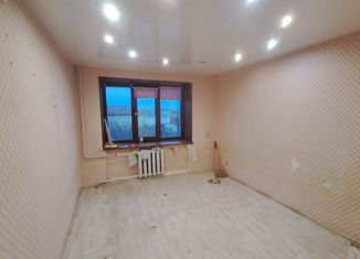 Комната на продажу, 17 м2, Реж, улица Бажова, 13