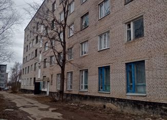 Продам комнату, 387 м2, Новгородская область, Новгородская улица, 6