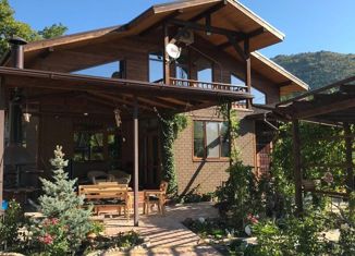 Продается дом, 240 м2, СНТ Контур, СНТ Контур, 56