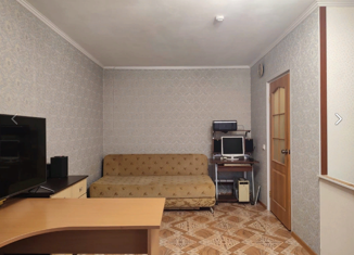 Продам квартиру студию, 34.4 м2, Санкт-Петербург, улица Коммунаров, 188к3, улица Коммунаров