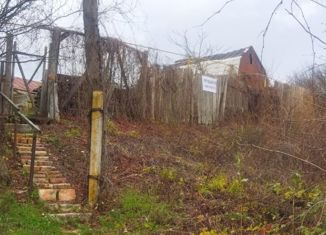 Продажа дома, 35.6 м2, Касимов, Окская улица