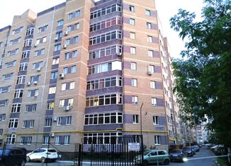 Продажа трехкомнатной квартиры, 66.5 м2, Татарстан, улица Космонавтов, 42А