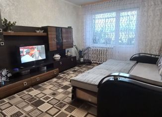 Продажа 2-ком. квартиры, 47 м2, Республика Башкортостан, улица Белова, 34