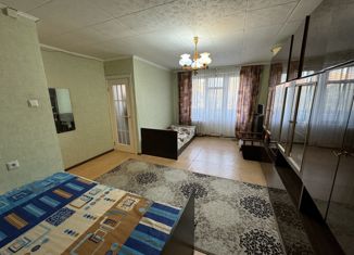 Аренда однокомнатной квартиры, 31.6 м2, Москва, улица Константинова, 5, Алексеевский район