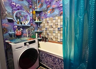 Продается двухкомнатная квартира, 43 м2, Агидель, Комсомольский бульвар, 8