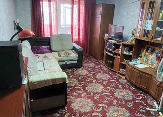 Продается 2-комнатная квартира, 51.5 м2, Свердловская область, улица Мира, 34