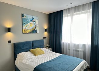 Продажа квартиры студии, 17.6 м2, Москва, Ленинский проспект, 158, метро Тропарёво