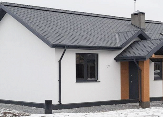 Продаю дом, 100 м2, село Салаирка