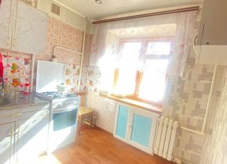 3-комнатная квартира на продажу, 52 м2, Волжск, улица Шестакова, 6