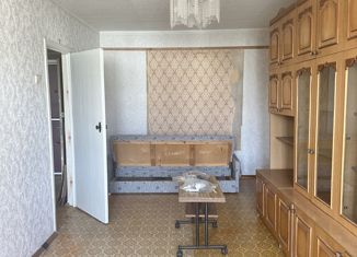 Продам однокомнатную квартиру, 36.1 м2, Губкин, улица Кирова, 69А