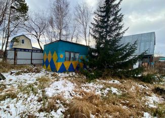 Продается дом, 20 м2, Камчатский край