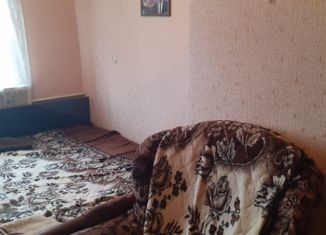 Продам однокомнатную квартиру, 30 м2, Родники, микрорайон 60 лет Октября, 7