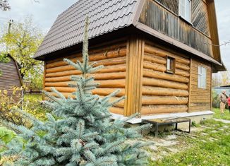 Продается дом, 58.99 м2, Лобня, 1-я улица, 10