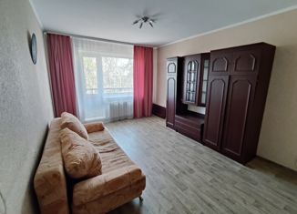 Продается двухкомнатная квартира, 53.8 м2, Новосибирская область, рабочий посёлок Краснообск, 3