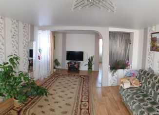 Продаю дом, 68.7 м2, Сухой Лог, улица Мичурина, 33