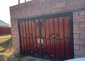 Продажа дома, 85 м2, посёлок Гумбейский