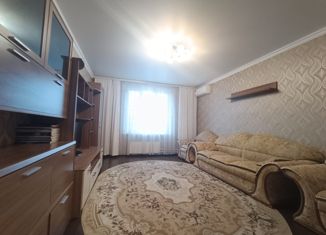 Продажа 3-комнатной квартиры, 74 м2, Ростовская область, улица Жданова, 11