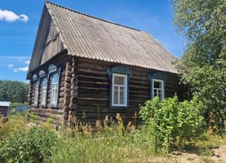 Продаю дом, 32.7 м2, Тверская область, Ново-Бридинская улица, 5