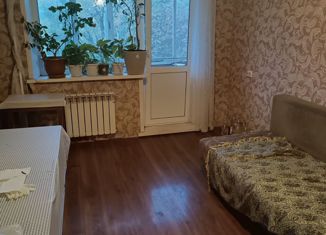 Продам 3-ком. квартиру, 58.1 м2, Самара, улица Ивана Булкина, 83, Советский район