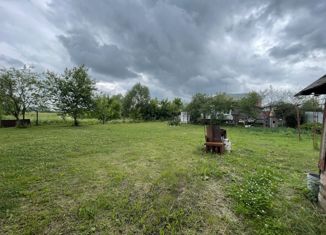 Продаю дом, 47 м2, Ворсма, 2-я Весенняя улица, 49