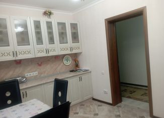 Дом на продажу, 117.3 м2, Ставропольский край, Молодёжная улица