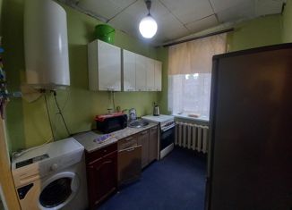 Продам двухкомнатную квартиру, 38.4 м2, Ярославская область, Комсомольская улица, 3
